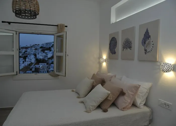 Belvedere Studios