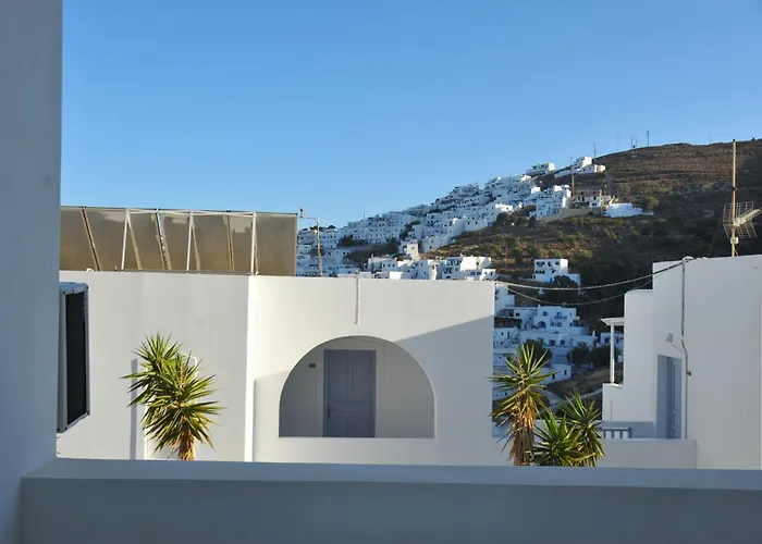 Belvedere Studios