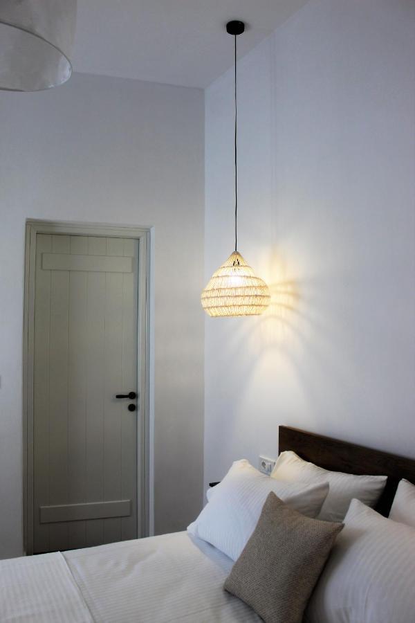 Belvedere Apartment
