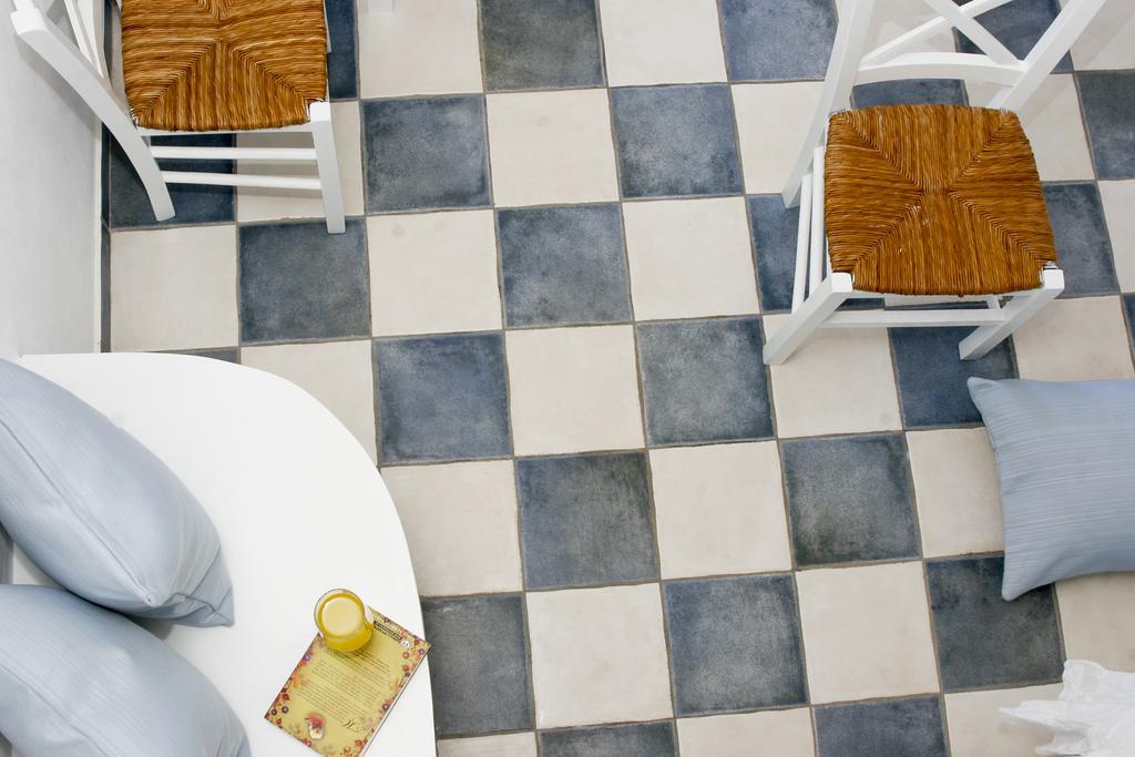 Apartment Belvedere